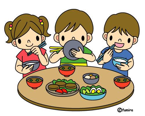 東大阪市の 子ども食堂 居場所づくり